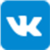 vk